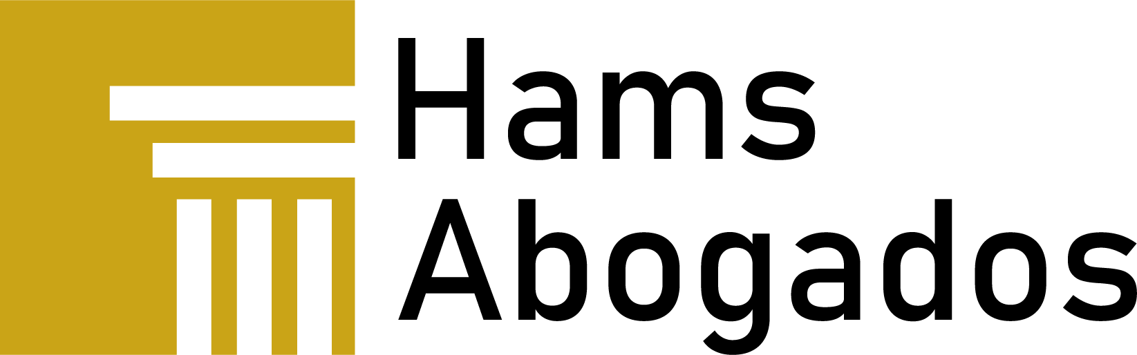 Hams Abogados
